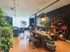 -新廊桥(原科华廊桥店)