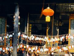 -台儿庄古城