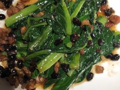 -张家卫·阳江菜·小海鲜(肥婆湾桥店)
