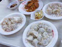 -宝印真饺(瑞景总店)