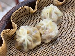 -大叔家福鼎小吃(十全街店)