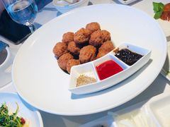 -四季民福烤鸭店(前门店)