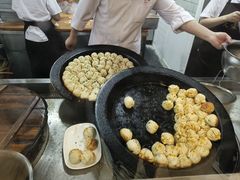 -大壶春(四川中路店)
