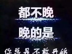 -枫花园汽车电影院(朝阳公园店)