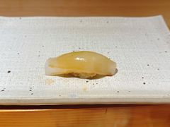 -镹·鱼料理  国产鱼使用店