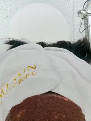-康美贞·痘肌养护管理中心