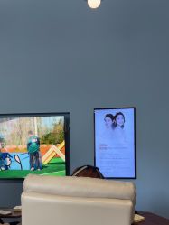 点击看大图 -Dr.U博士医疗美容医院