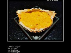 芝士焗蟹宝-無境·匠心日本料理(汉街店)