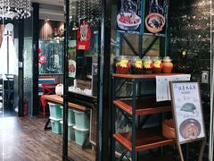 -湘悦茗宴(创维店)