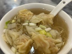 -竹园竹升面(西关总店)