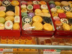 -稻香村(王府井店)