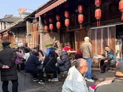-周血旺老店