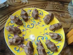 -宗巴雍姆藏餐府