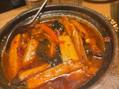 -姐弟小东北(瑞景商业广场店)