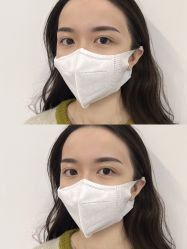 -Four Seven·半永久纹眉