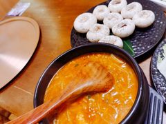 -青空日料烧肉烧鸟店(后湖兴业路店)