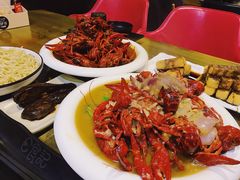 -日食记精菜馆(建邺万达店)