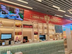 -雙冲柳州螺蛳粉&酸嘢&桂林米粉(簋街店)