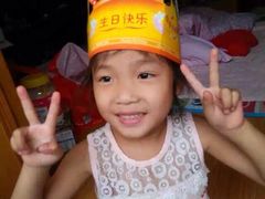 -莲塘马得利·蛋糕(斗柏路·唐庄店)