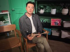 -北京杜莎夫人蜡像馆