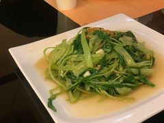 -金厨泰国餐厅·全泰籍厨师料理(拱北店)