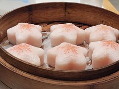 -福巷湘食小馆·猛火现炒(上海首店)