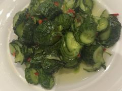 -万宝海鲜舫(劳动公园店)
