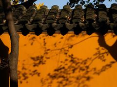 -北寺塔