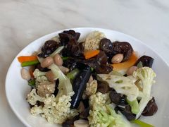 -培万河间驴火•驴肉火锅(东平店)