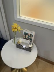 -韩辰医疗美容医院