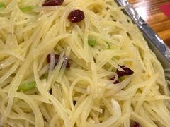 -陈氏肥蛤(小纬六路总店)