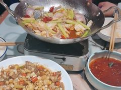 -风波庄(罍街分舵)