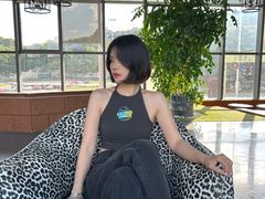 -雪浪山卡丁车俱乐部