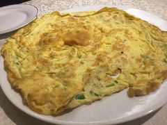 -宏玲餐厅(四川南路店)