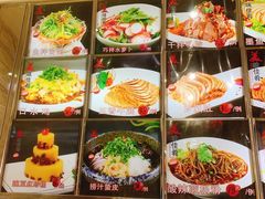 -泰福成大酒店(泰来道店)