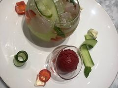 -哈根达斯(美罗城店)