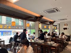 -同心楼(解放北路店)