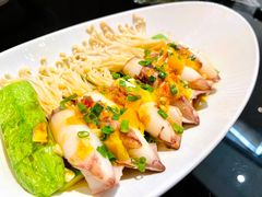 -闽和南(深圳万象城店)