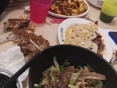 -I-YOU面缘·仁和新城店