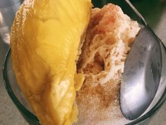 -都念榴莲·城市榴莲