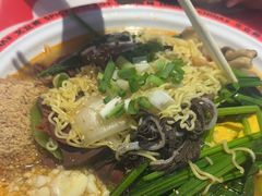 -文立新麻辣烫(合生汇21街区店)