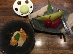 -桐寿司Sushi Tong