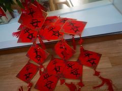 -北科婴幼学苑