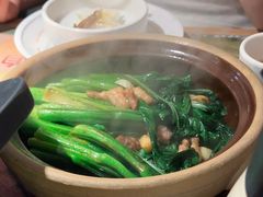-蛙小侠(珠海华发商都店)