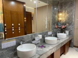 -厦门美莱整形美容医院