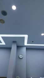 -悟空祛痘·诺奖技术专业店