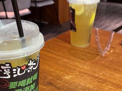 -鱼亨小鲜酸菜鱼(大信店)