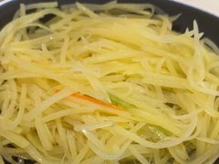 -东方饺子王(和平里店)