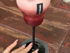 -锅炉咖啡·西餐·音乐酒厂