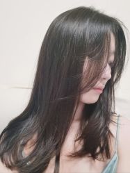 -八佰伴8008星级形象店
